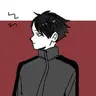 Profile image of 角名倫太郎