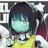 Profile image of マキナ