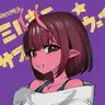 Profile image of チハル