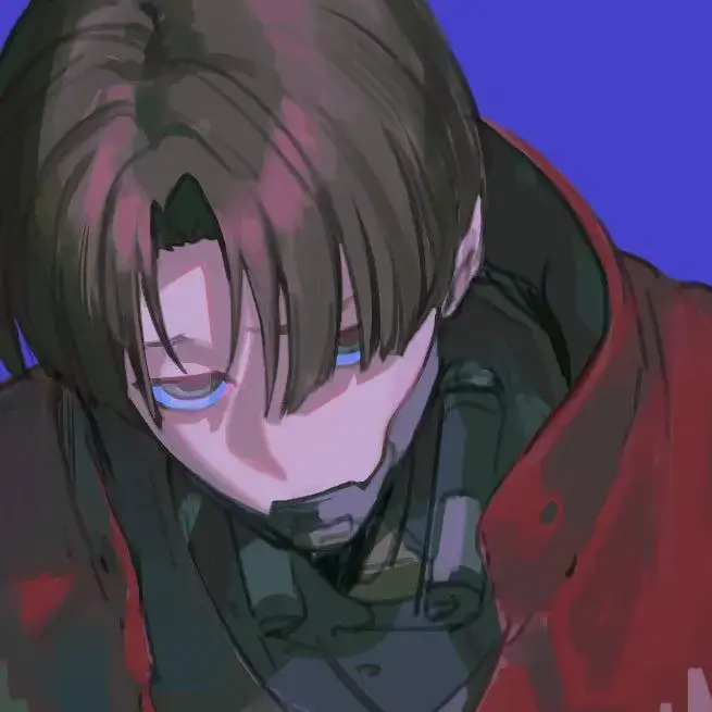 ProneSuit8129의 ミルキー☆サブウェイ