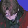 Profile image of カート