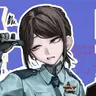 Profile image of リョーコ