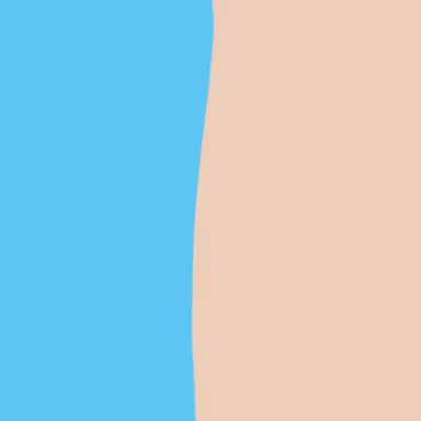 Profile image of 凍己