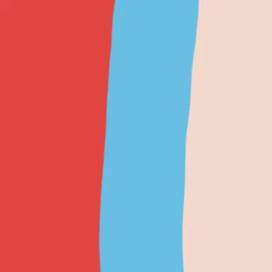 Profile image of 炎凍
