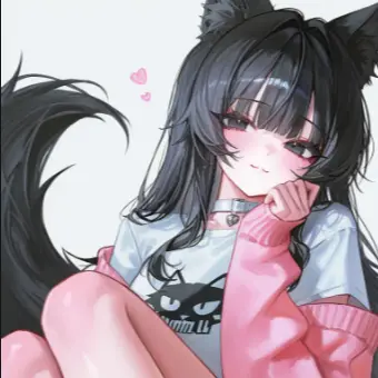 Profile image of 유미카