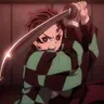 Profile image of Tanjiro