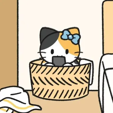 Profile image of サムセク