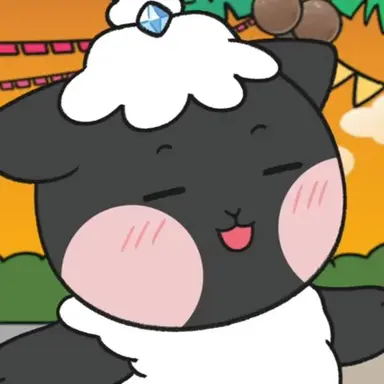 Profile image of モンシル