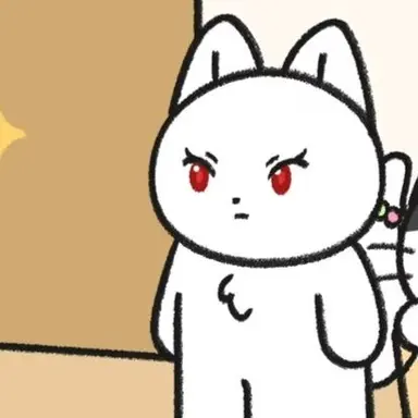 Profile image of ルビー