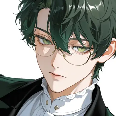 Profile image of セオ