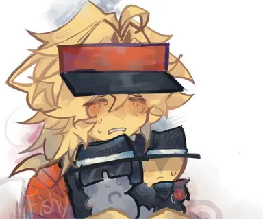 Profile image of Eliot