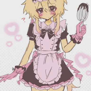 Profile image of Eliot