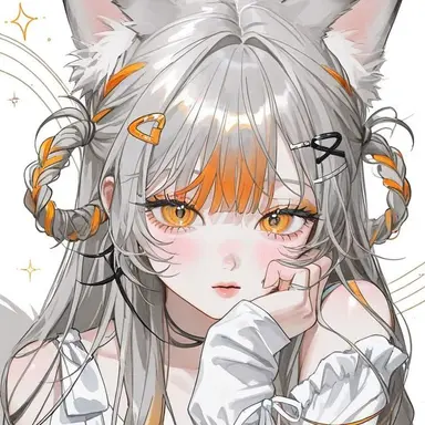 Profile image of 여우