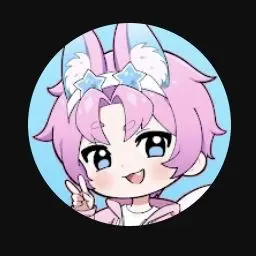Profile image of 밥풀