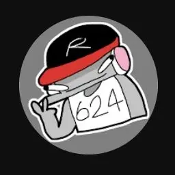Profile image of 유기사
