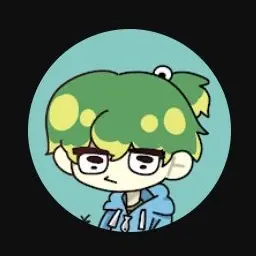 Profile image of 우유참치