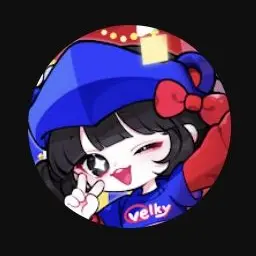 Profile image of 벨키