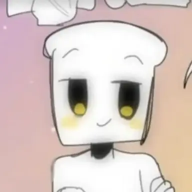 Profile image of 준브레드