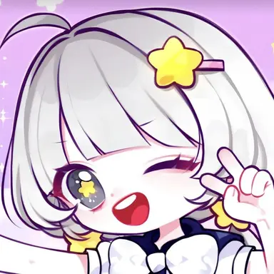 Profile image of 멜로우