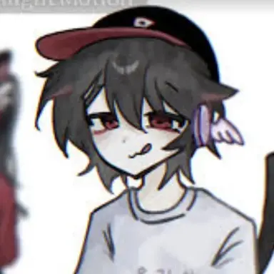 Profile image of 유기사