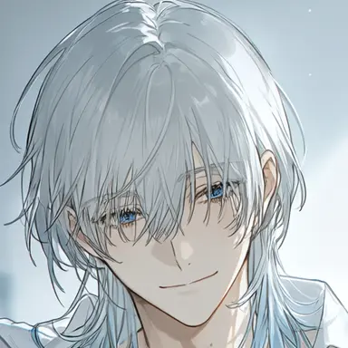 Profile image of Sito