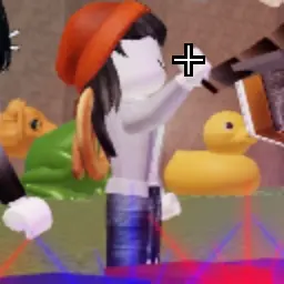 Profile image of 강유지