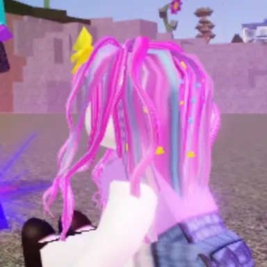 Profile image of 원세빈