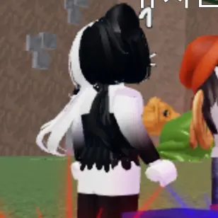 Profile image of 장문지