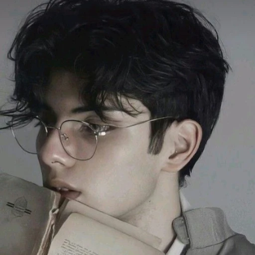 이반 볼코프