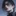 볼코프 이반