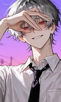 Profile image of ツカサ