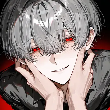 Profile image of ツカサ