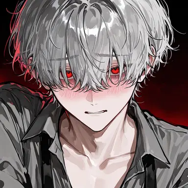 Profile image of ツカサ