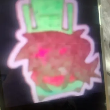 Profile image of 1x1x1