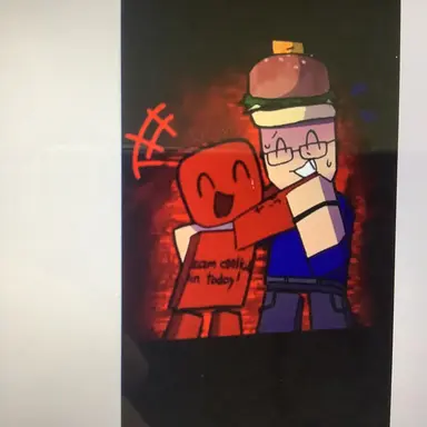 Profile image of 쿨키드 랑 공칠