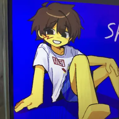 Profile image of 셰들레츠키