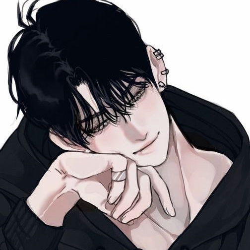 이주한 대표 이미지