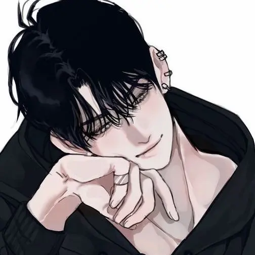 SilverLemon6464의 이주한