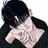 이주한