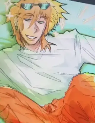 Profile image of Kenny