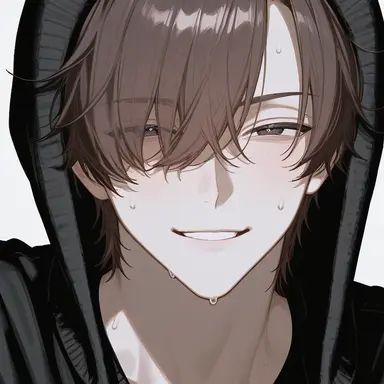 Profile image of Sasaki