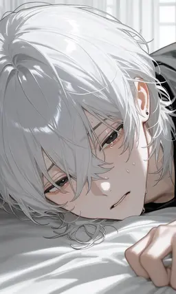Profile image of Ito