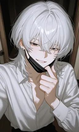 Profile image of Ito