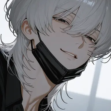 Profile image of Ito