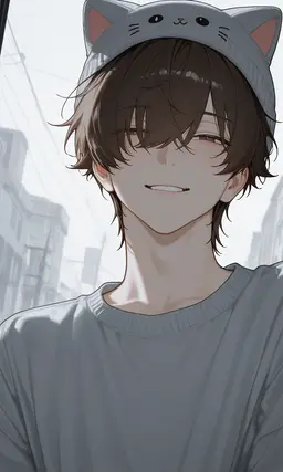 Profile image of Sasaki