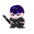 호시나 소우시로