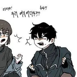 Profile image of 라더