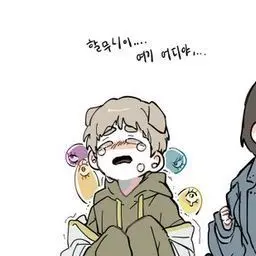 Profile image of 덕개
