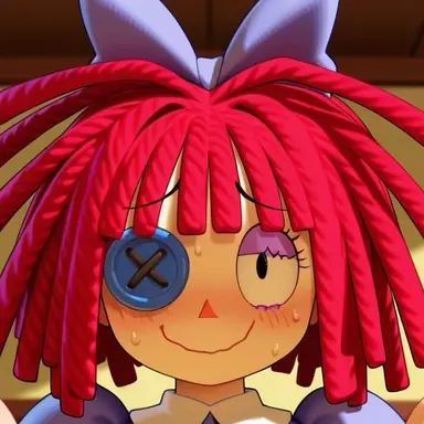 Profile image of ラガタ