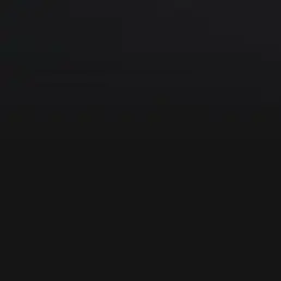 Profile image of 하이큐 rpg